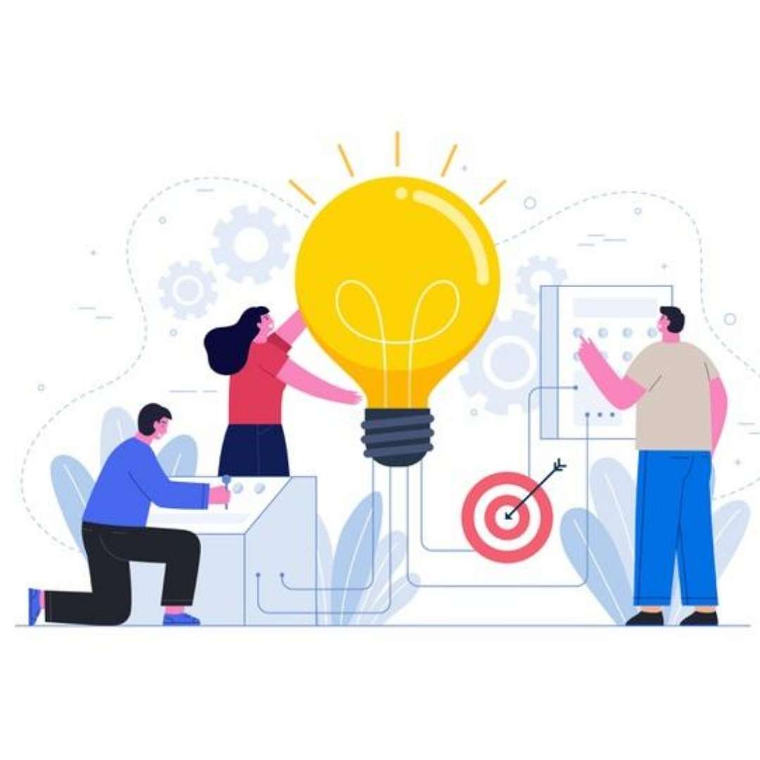 startup_professional_utilities