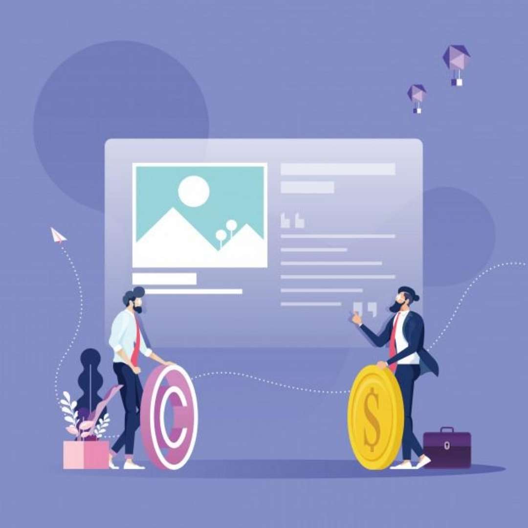 startup_professional_utilities