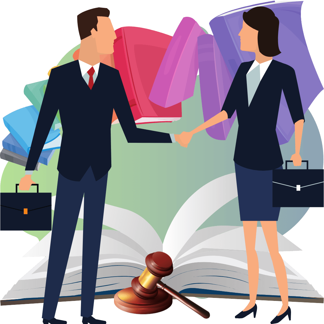 Essentials-of-assigning-a-Trademark