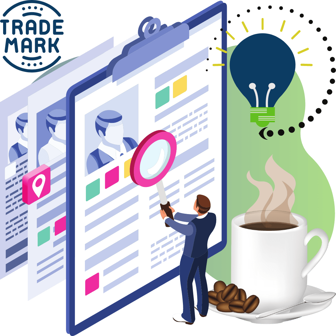 Types-of-Trademark-Assignment