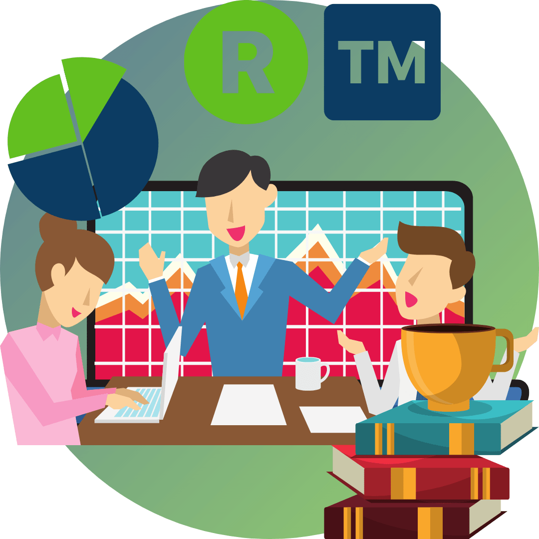 What-is-Procedure-for-assignment