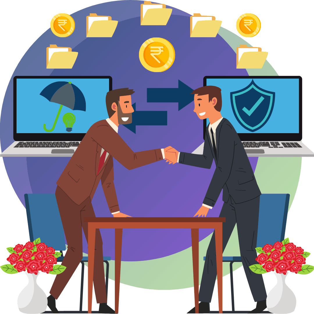 When-the-Trademark-can-be-Assigned