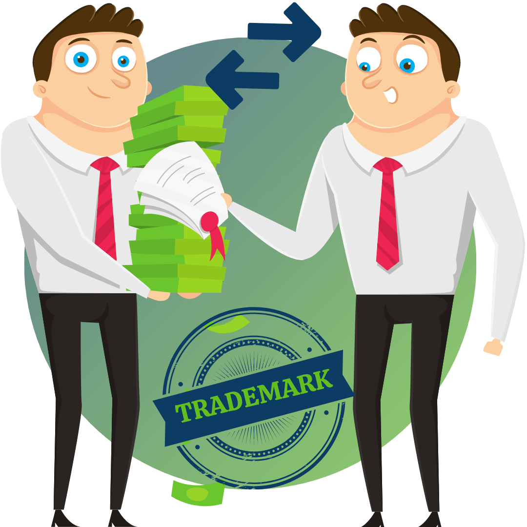 When-the-Trademark-can-be-Assigned