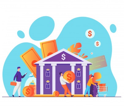 Advantages of NBFC registration