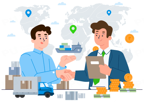 benefits of IUCEPA Registration