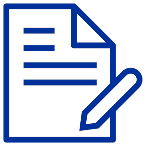 icon_simpleform